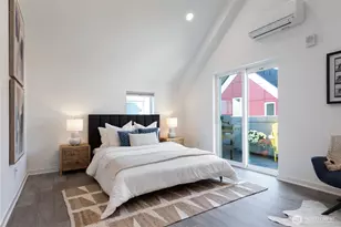 8581 Mary Ave NW, Seattle, WA 98117 - Photo 19