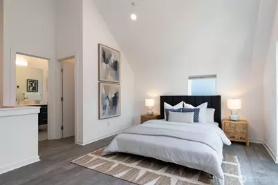 8581 Mary Avenue NW, Seattle, WA 98117 - Photo 21