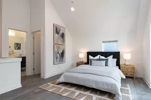 8581 Mary Ave NW, Seattle, WA 98117 - Photo 21