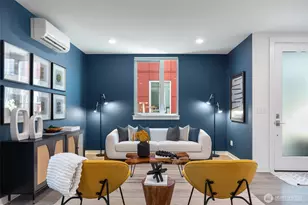 8581 Mary Ave NW, Seattle, WA 98117 - Photo 1