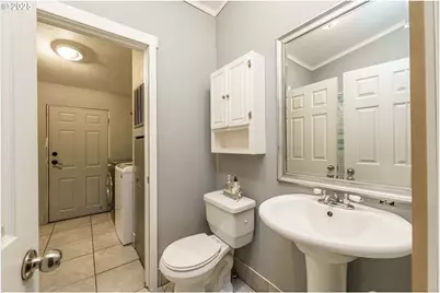 3777 Addy Street #17, Washougal, WA 98671 - Photo 21