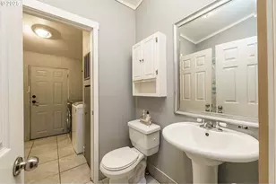 3777 Addy St, Washougal, WA 98671 - Photo 21