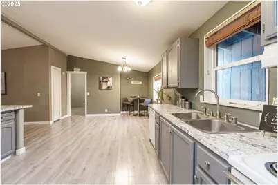 3777 Addy Street #17, Washougal, WA 98671 - Photo 9