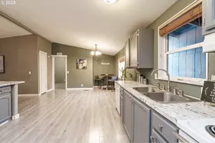 3777 Addy St, Washougal, WA 98671 - Photo 9