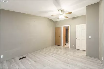 3777 Addy Street #17, Washougal, WA 98671 - Photo 13