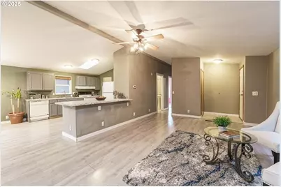 3777 Addy Street #17, Washougal, WA 98671 - Photo 7