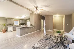 3777 Addy St, Washougal, WA 98671 - Photo 7