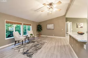 3777 Addy St, Washougal, WA 98671 - Photo 5