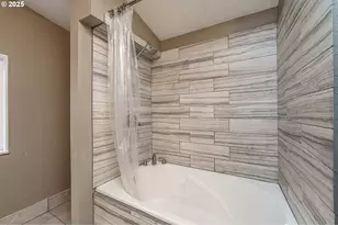 3777 Addy St, Washougal, WA 98671 - Photo 17