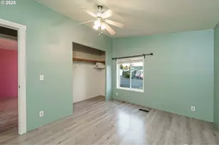 3777 Addy St, Washougal, WA 98671 - Photo 19