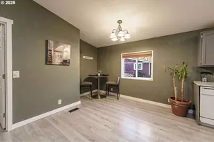 3777 Addy St, Washougal, WA 98671 - Photo 11