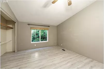 3777 Addy Street #17, Washougal, WA 98671 - Photo 15