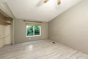 3777 Addy St, Washougal, WA 98671 - Photo 15