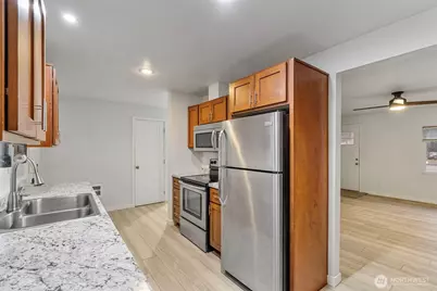 145 Collar Avenue, Morton, WA 98356 - Photo 15