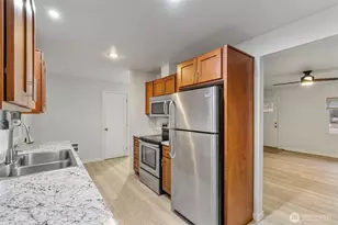 145 Collar Ave, Morton, WA 98356 - Photo 15