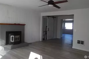 145 Collar Ave, Morton, WA 98356 - Photo 5