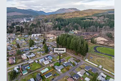 145 Collar Avenue, Morton, WA 98356 - Photo 33