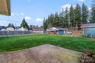 145 Collar Ave, Morton, WA 98356 - Photo 27