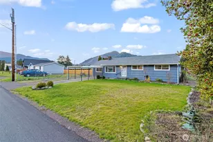 145 Collar Ave, Morton, WA 98356 - Photo 3