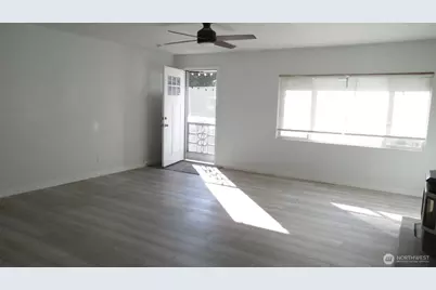 145 Collar Avenue, Morton, WA 98356 - Photo 3