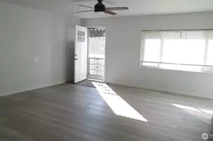 145 Collar Ave, Morton, WA 98356 - Photo 3