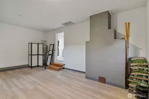 145 Collar Ave, Morton, WA 98356 - Photo 13