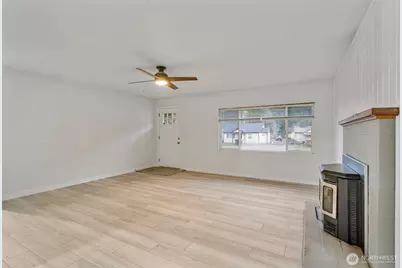 145 Collar Avenue, Morton, WA 98356 - Photo 7