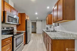 145 Collar Ave, Morton, WA 98356 - Photo 17