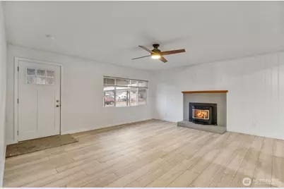 145 Collar Avenue, Morton, WA 98356 - Photo 5