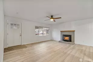 145 Collar Ave, Morton, WA 98356 - Photo 5