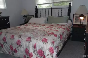 145 Collar Ave, Morton, WA 98356 - Photo 17