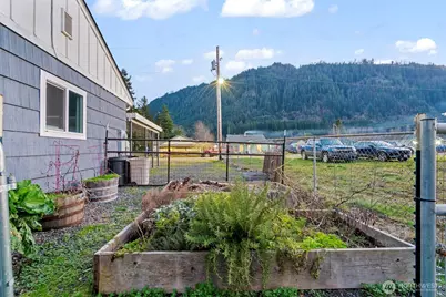145 Collar Avenue, Morton, WA 98356 - Photo 31