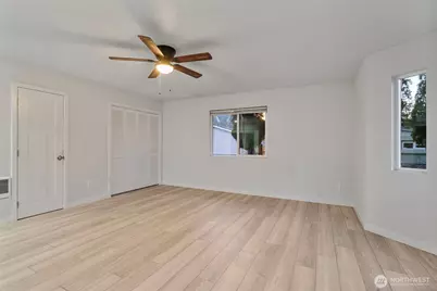 145 Collar Avenue, Morton, WA 98356 - Photo 23