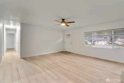 145 Collar Avenue, Morton, WA 98356 - Photo 9