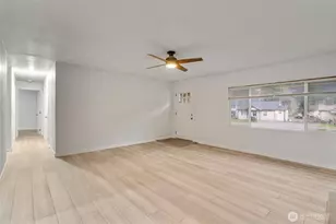 145 Collar Ave, Morton, WA 98356 - Photo 9