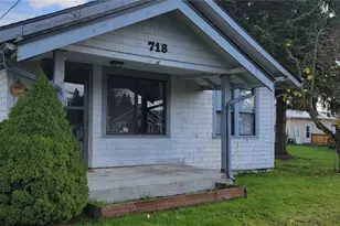 718 S Silver St, Centralia, WA 98531 - Photo 3