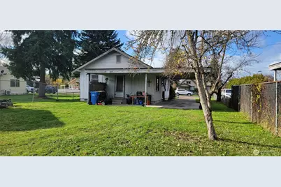 718 S Silver Street, Centralia, WA 98531 - Photo 15
