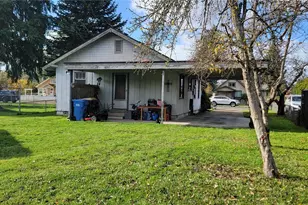 718 S Silver St, Centralia, WA 98531 - Photo 15