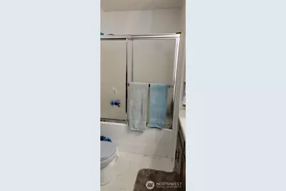 718 S Silver Street, Centralia, WA 98531 - Photo 9