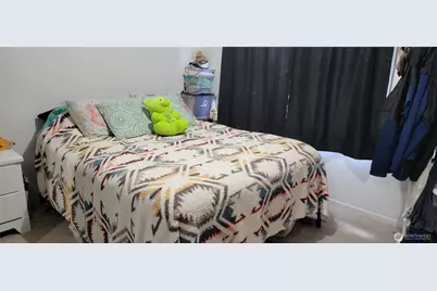 718 S Silver Street, Centralia, WA 98531 - Photo 7