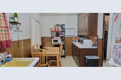 718 S Silver Street, Centralia, WA 98531 - Photo 11