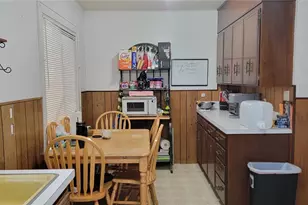 718 S Silver St, Centralia, WA 98531 - Photo 11