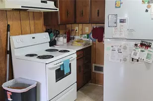 718 S Silver St, Centralia, WA 98531 - Photo 13