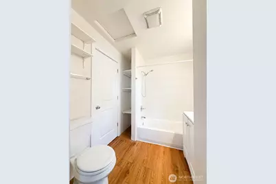 11806 Glendale Way S #AB&C, Seattle, WA 98168 - Photo 5