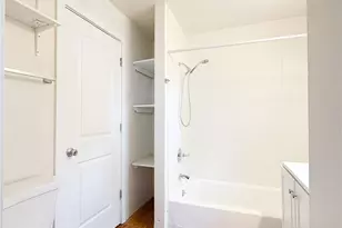 11806 Glendale Way S, Seattle, WA 98168 - Photo 5