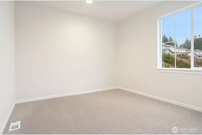 759 SE Nordmann Loop, Port Orchard, WA 98366 - Photo 33