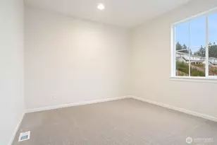 759 SE Nordmann Loop, Port Orchard, WA 98366 - Photo 33