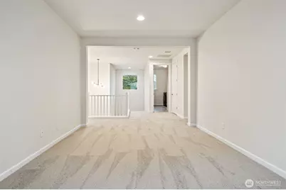 759 SE Nordmann Loop, Port Orchard, WA 98366 - Photo 25