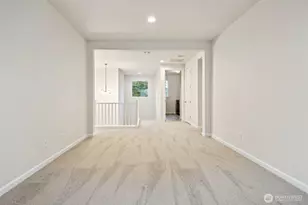 759 SE Nordmann Loop, Port Orchard, WA 98366 - Photo 25