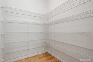 759 SE Nordmann Loop, Port Orchard, WA 98366 - Photo 21